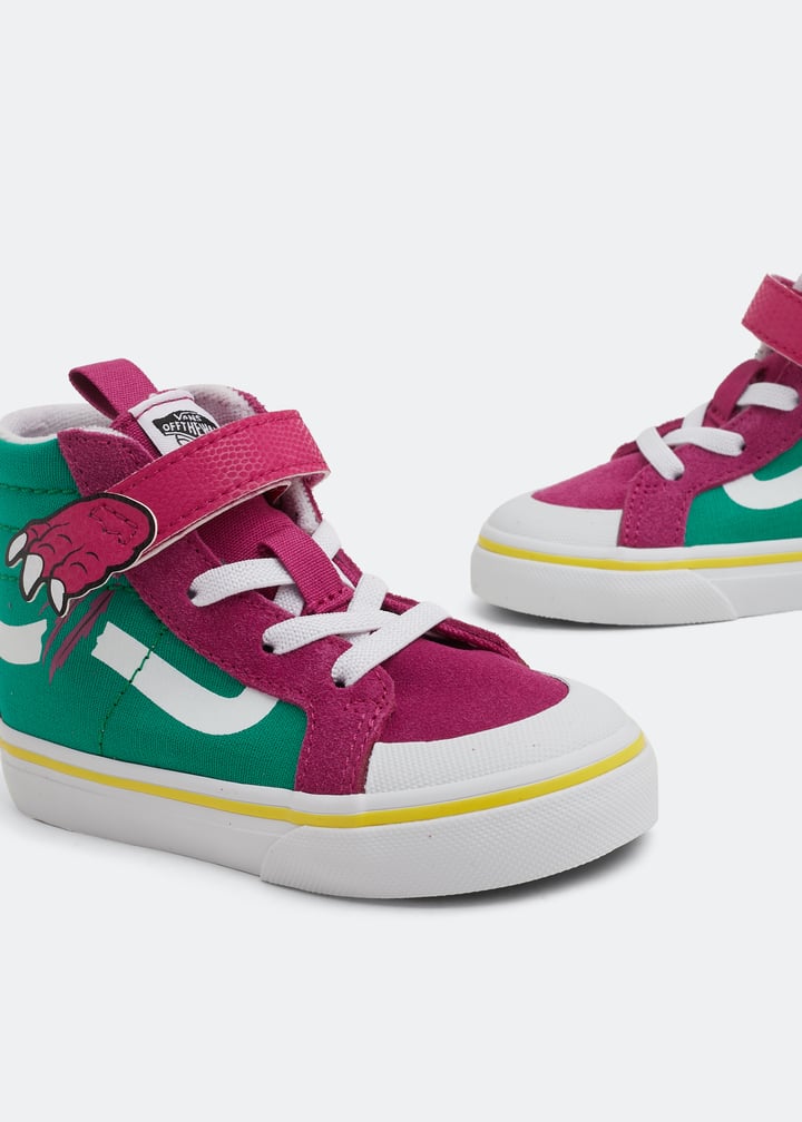 vatzl-arl_2.jpg?ts=20220512195508