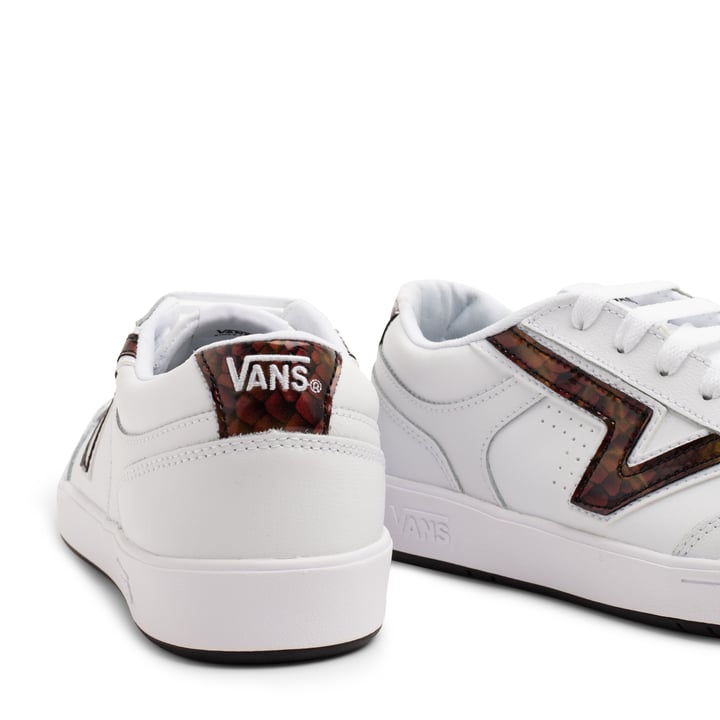 vatzy-9o9_3.jpg?ts=20220504190109