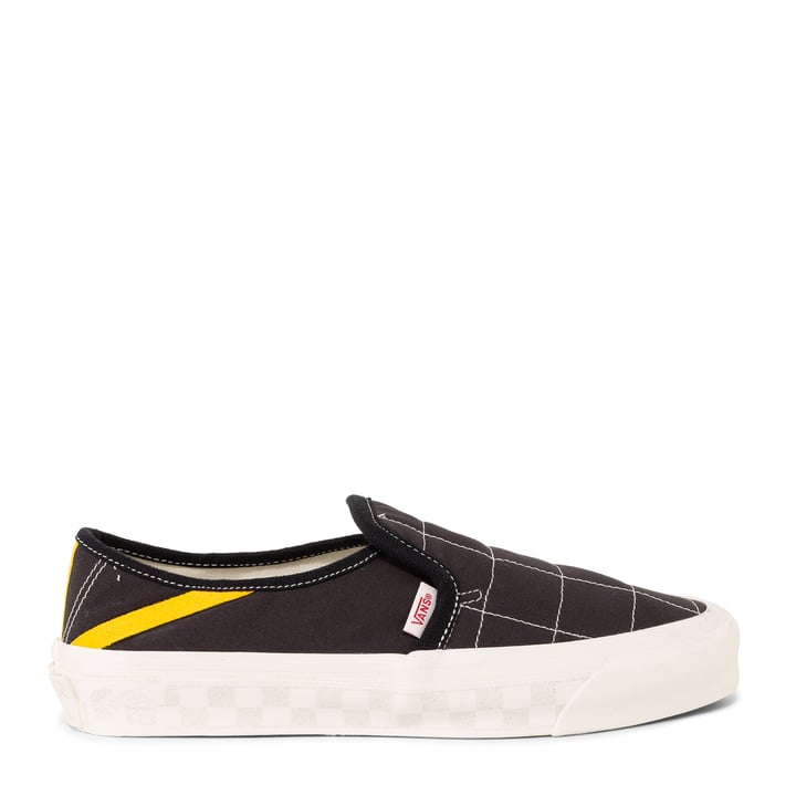 vau1h-50h_1.jpg?ts=20220504190110