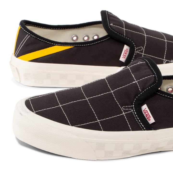 vau1h-50h_2.jpg?ts=20220504190110