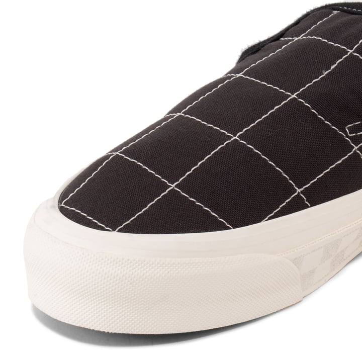 vau1h-50h_3.jpg?ts=20220504190110