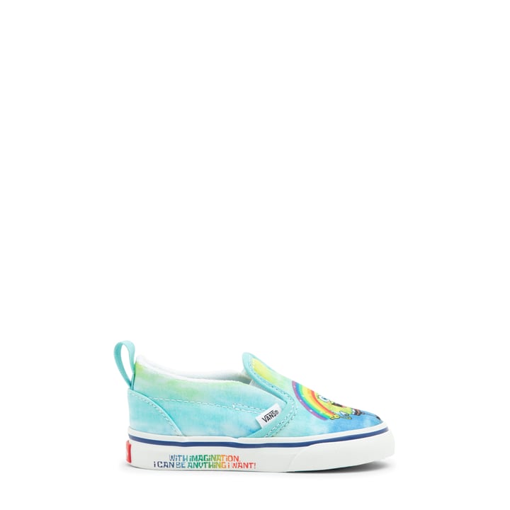 vaubs-zaw_1.jpg?ts=20220504190111