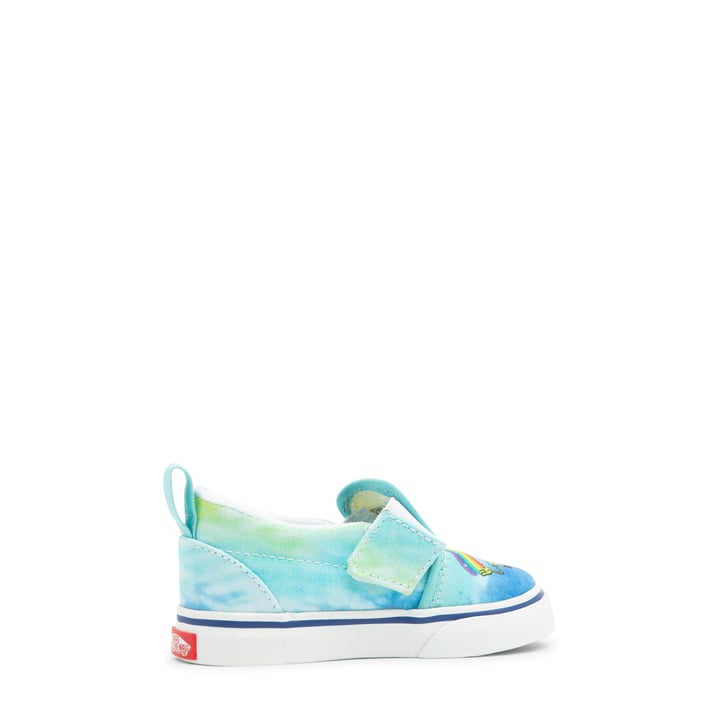 vaubs-zaw_2.jpg?ts=20220504190111