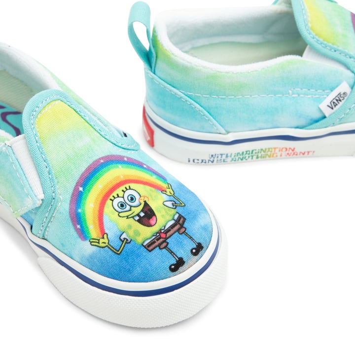 vaubs-zaw_3.jpg?ts=20220504190111