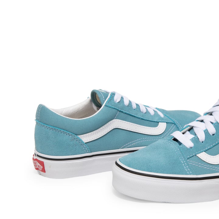 vauhz-33l_2.jpg?ts=20220504190111