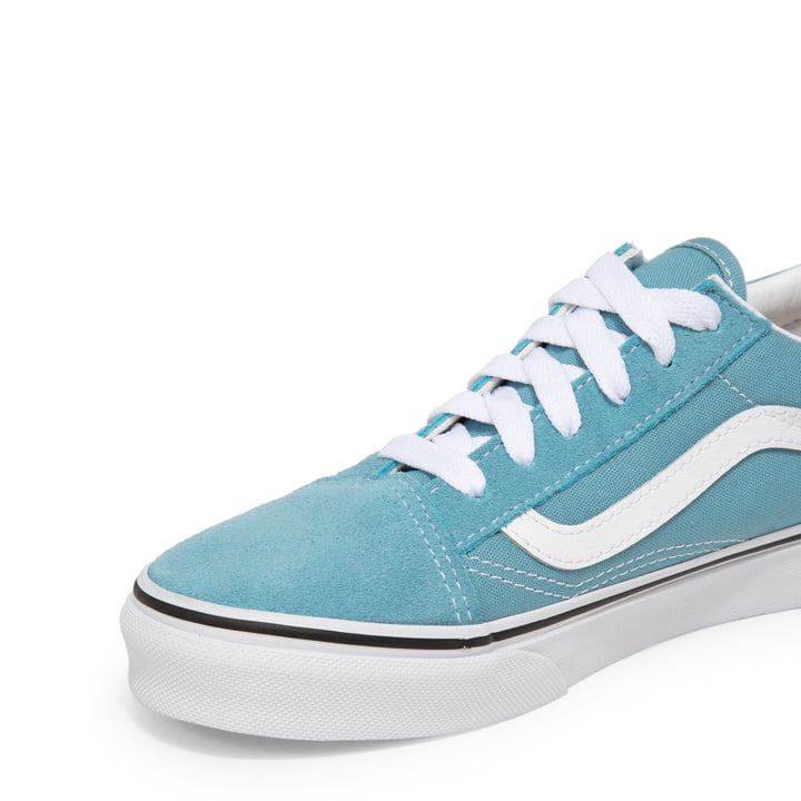 vauhz-33l_3.jpg?ts=20220504190111