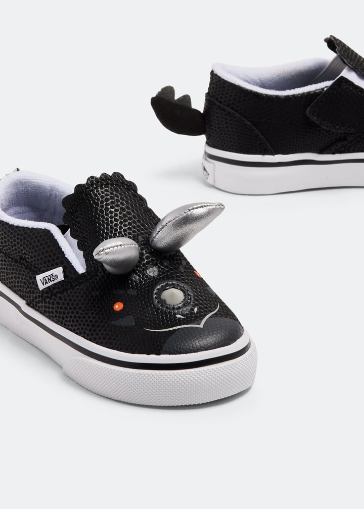 vauwd-6bt_3.jpg?ts=20230804034125