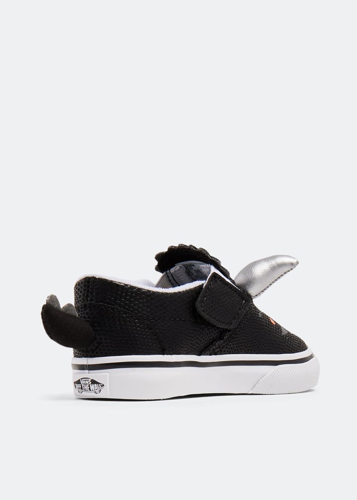 vauwd-6bt_4.jpg?ts=20230804034125