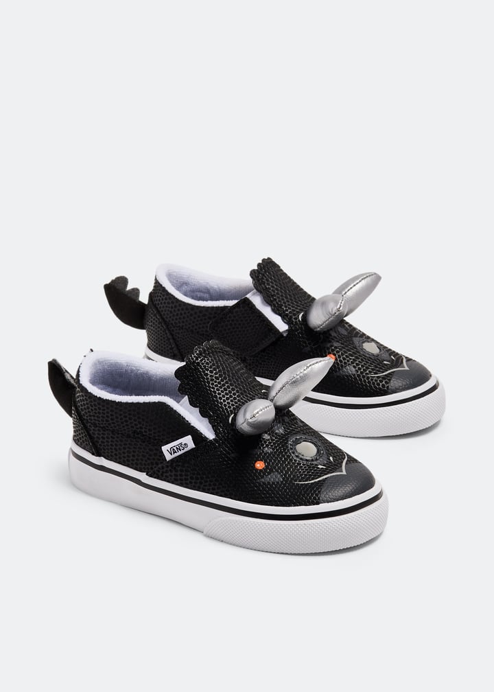 vauwd-6bt_5.jpg?ts=20230804034125