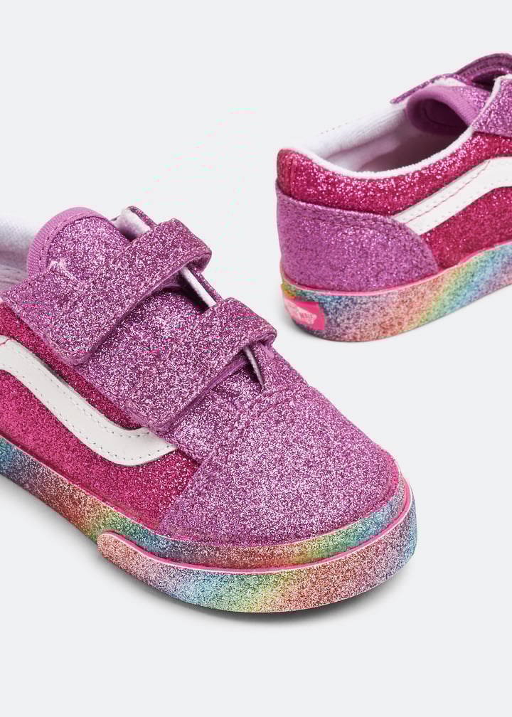 vavjj-biy_2.jpg?ts=20230330032028