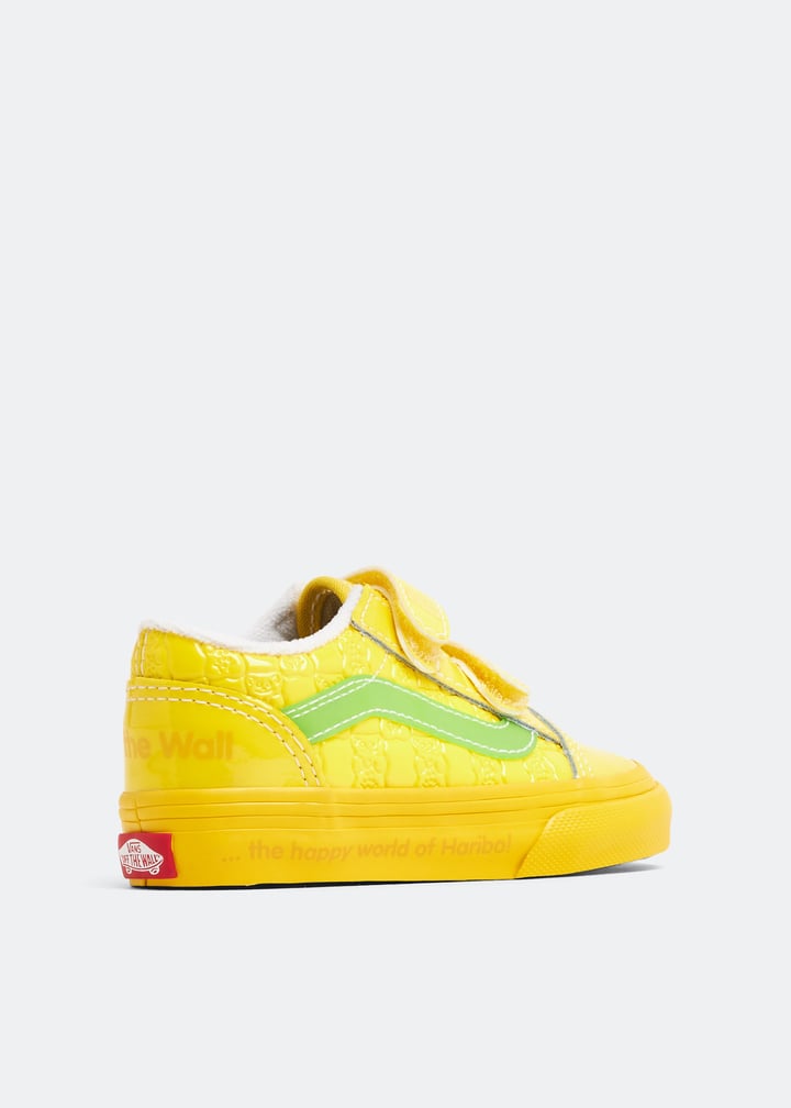 vavjj-bk2_3.jpg?ts=20230411224012