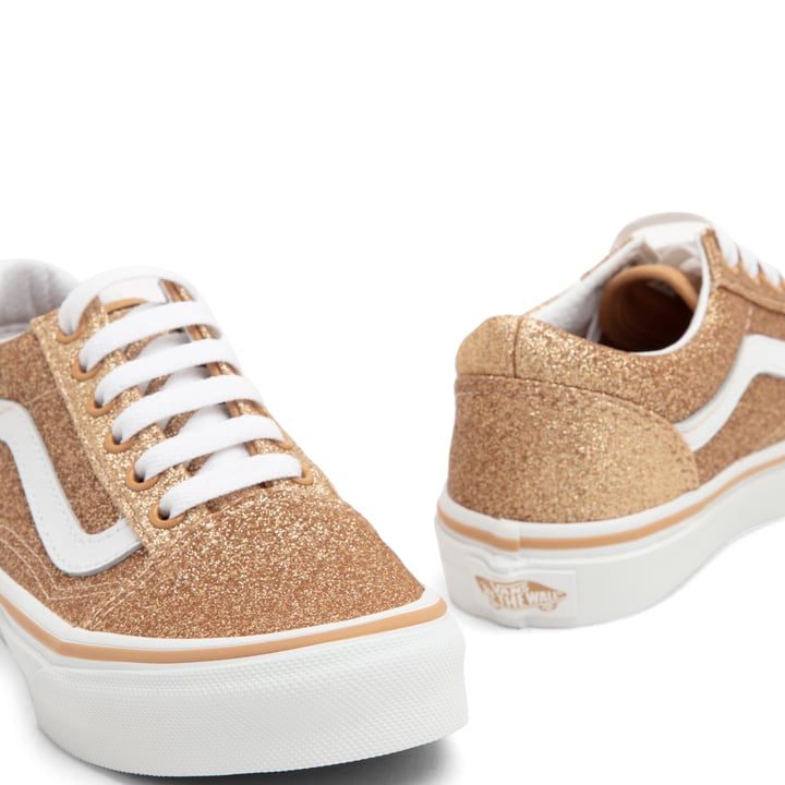 vaw9t-9ae_3.jpg?ts=20220504190115