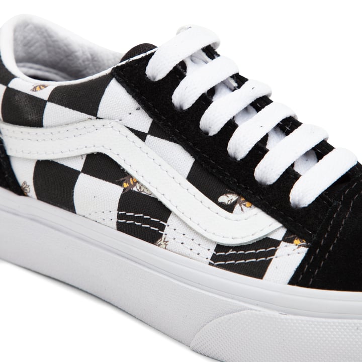 vaw9t-9eh_3.jpg?ts=20220504190116