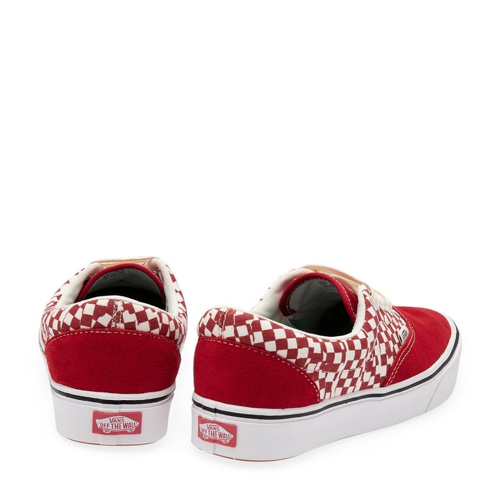 x Harry Potter Era sneakers - Main Image