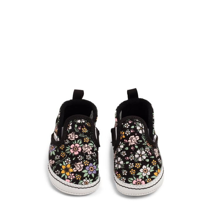 vaxsl-99d_3.jpg?ts=20220505184724