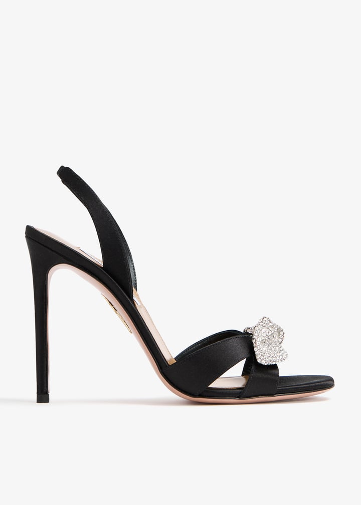 vbchigs0-sat-000_1.jpg?ts=20240704031519