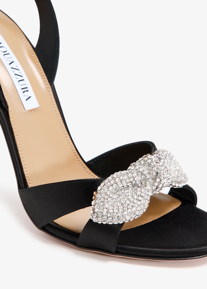 vbchigs0-sat-000_5.jpg?ts=20240704031519