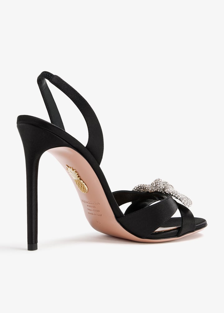 vbchigs0-sat-000_6.jpg?ts=20240704031519