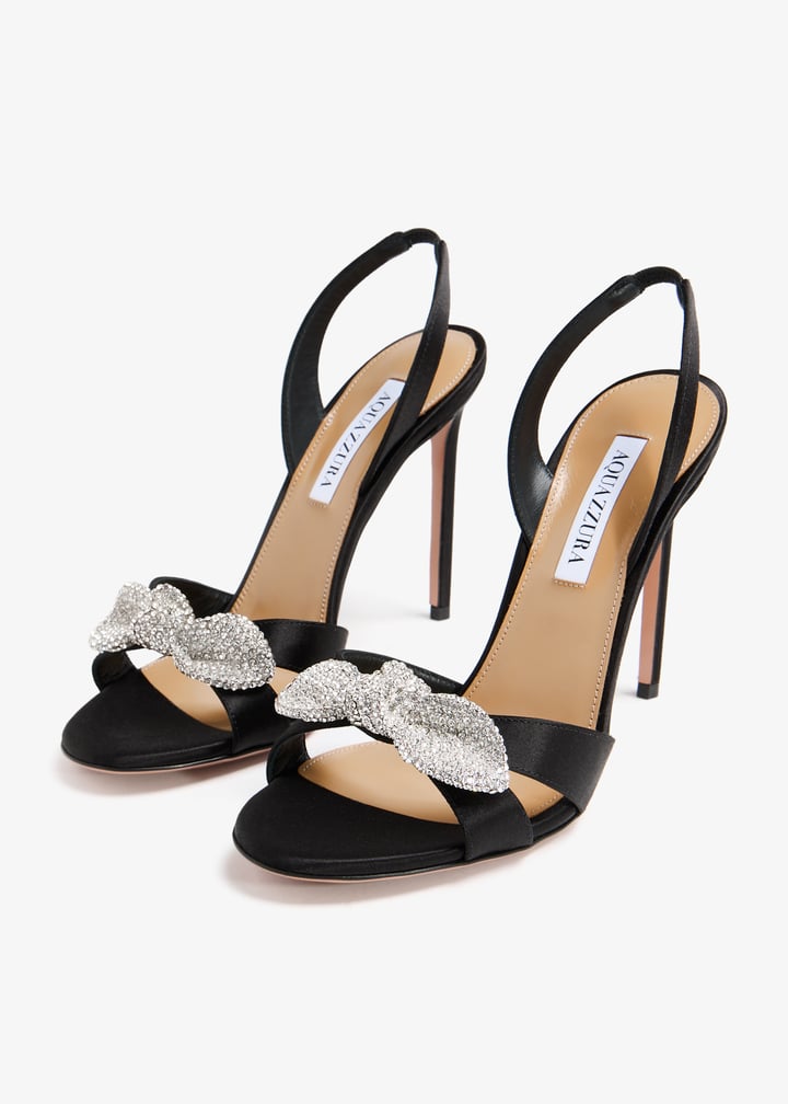 vbchigs0-sat-000_7.jpg?ts=20240704031519