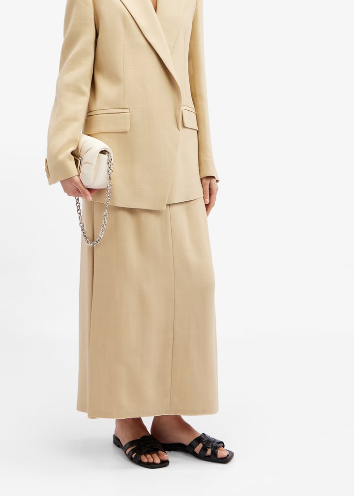 vcay01s1-066_2.jpg?ts=20240417033142