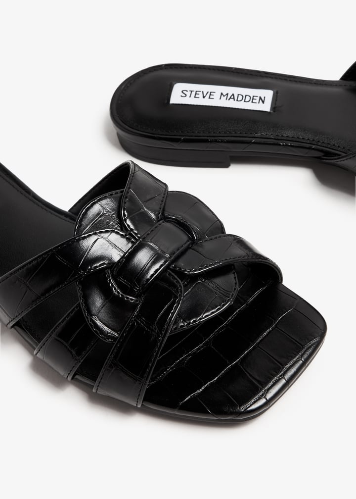 vcay01s1-066_5.jpg?ts=20240417033142