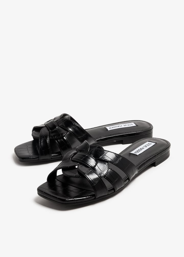 vcay01s1-066_7.jpg?ts=20240417033142