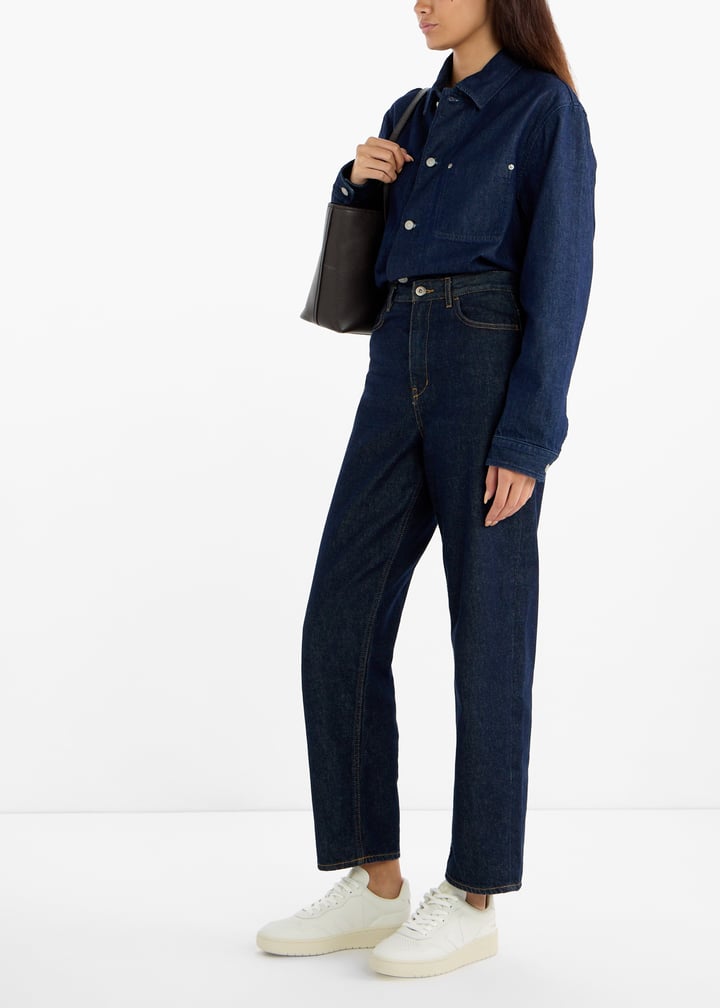 vd2003380a-extwht_2.jpg?ts=20240228034541