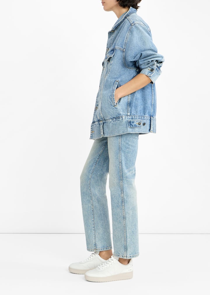 vd2003380a-extwht_2.jpg?ts=20260409031320