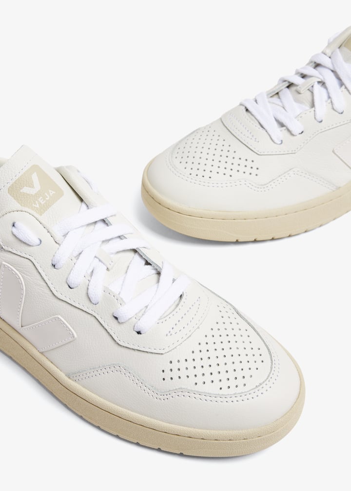 vd2003380a-extwht_3.jpg?ts=20260328030746