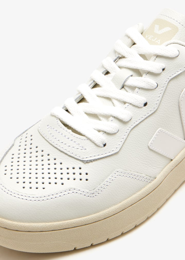 vd2003380a-extwht_5.jpg?ts=20260409031320