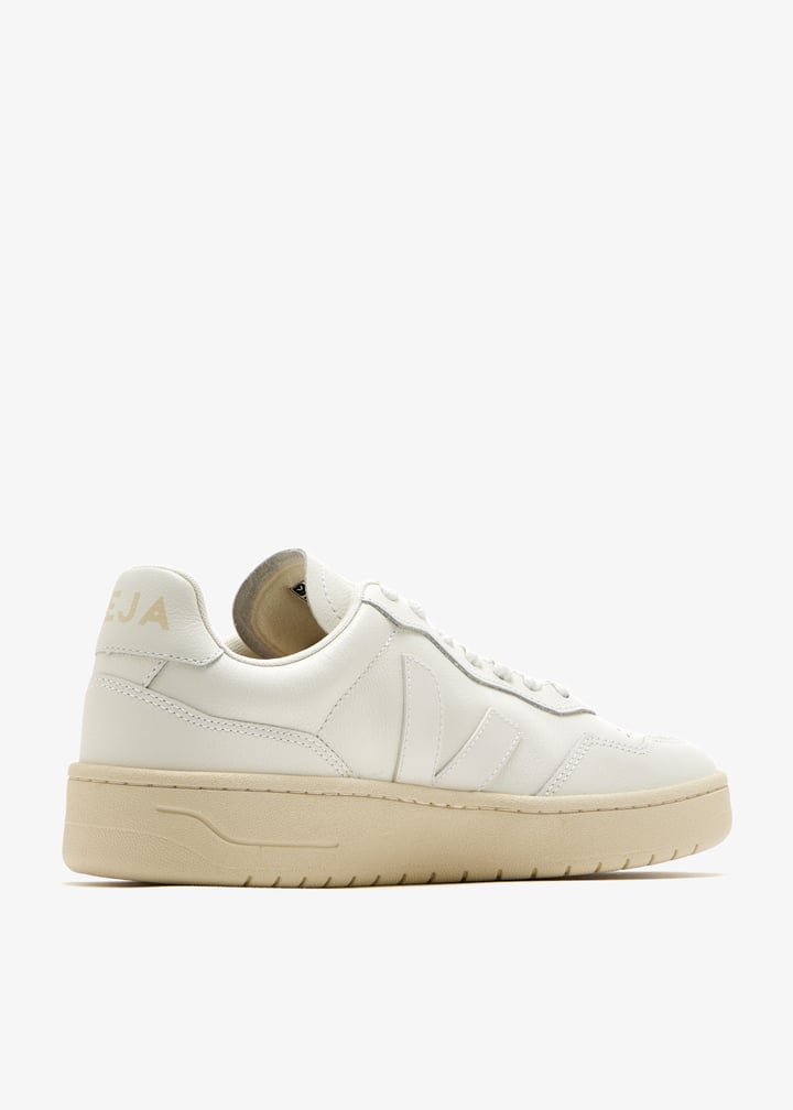 vd2003380a-extwht_6.jpg?ts=20250912030722