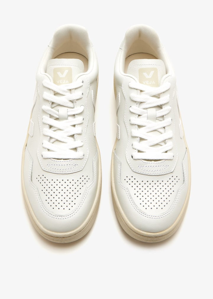 vd2003380a-extwht_7.jpg?ts=20260328030746