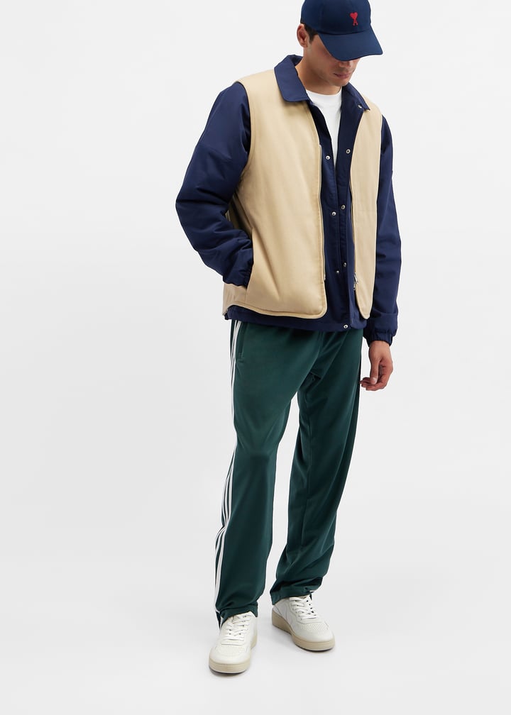 vd2003380b-extwht_2.jpg?ts=20260325024153