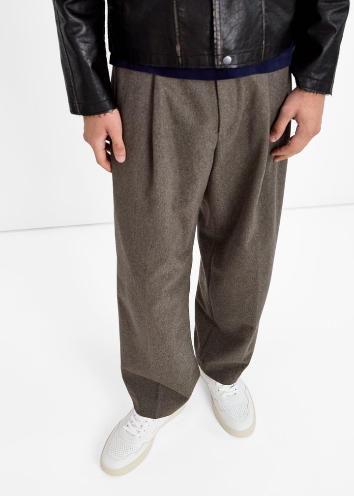 vd2003380b-extwht_2.jpg?ts=20260327020647