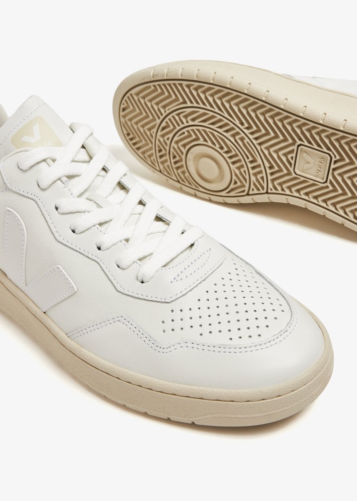 vd2003380b-extwht_5.jpg?ts=20260325024153