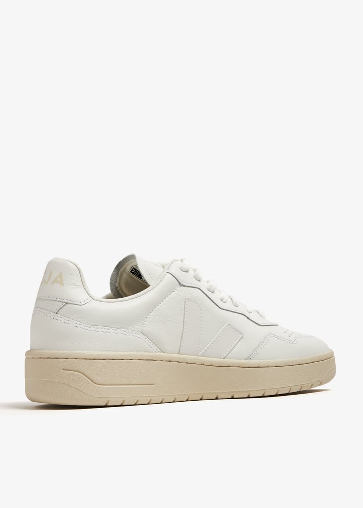 vd2003380b-extwht_6.jpg?ts=20260325024153