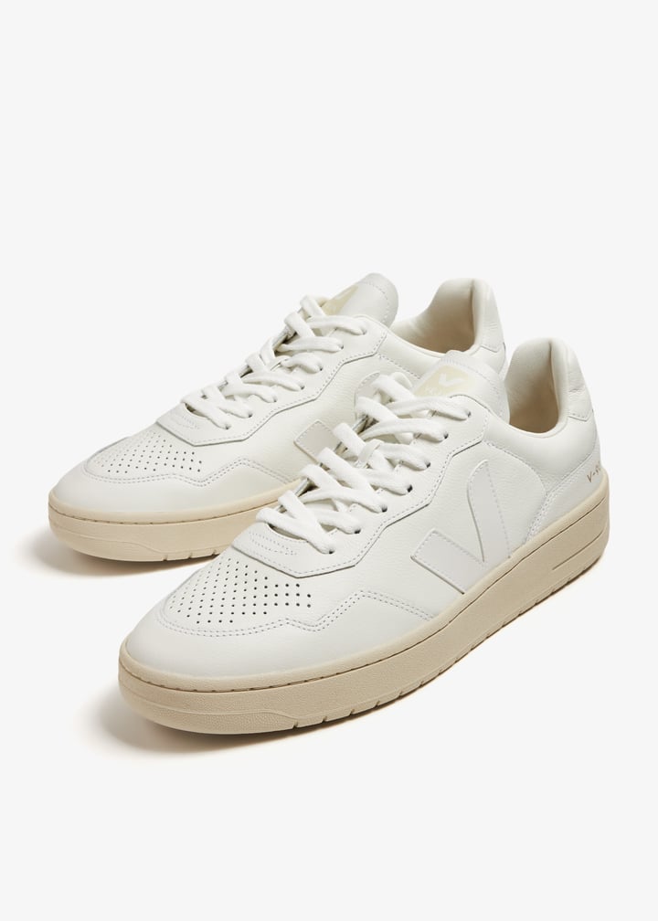 vd2003380b-extwht_7.jpg?ts=20260327020647