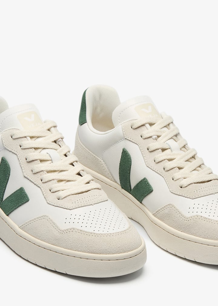 vd2003384b-white_5.jpg?ts=20250807030723