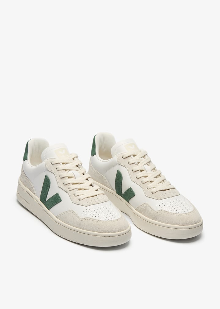 vd2003384b-white_7.jpg?ts=20250807030723