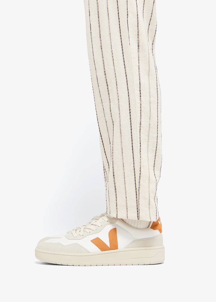 vd2003389b-exwhum_2.jpg?ts=20240228034541