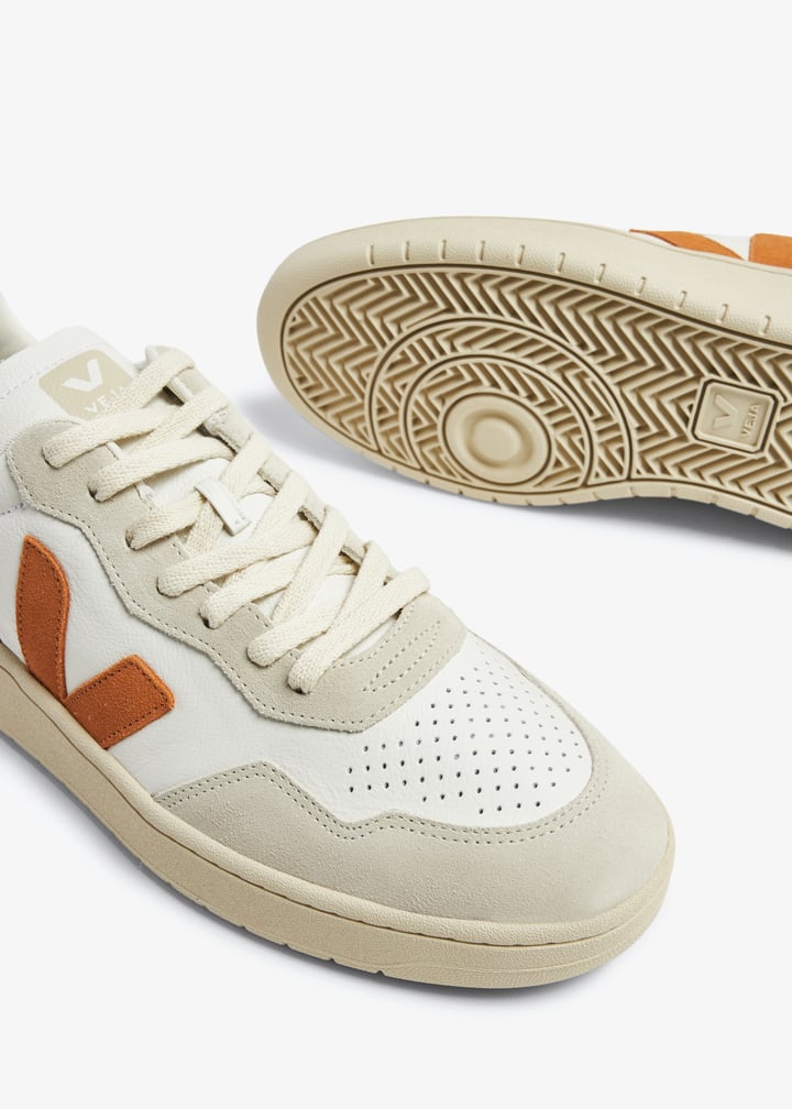 vd2003389b-exwhum_3.jpg?ts=20240228034541