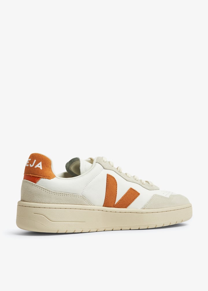 vd2003389b-exwhum_4.jpg?ts=20240228034541