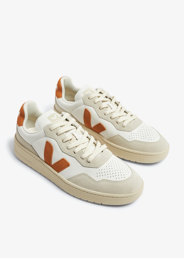 vd2003389b-exwhum_5.jpg?ts=20240228034541