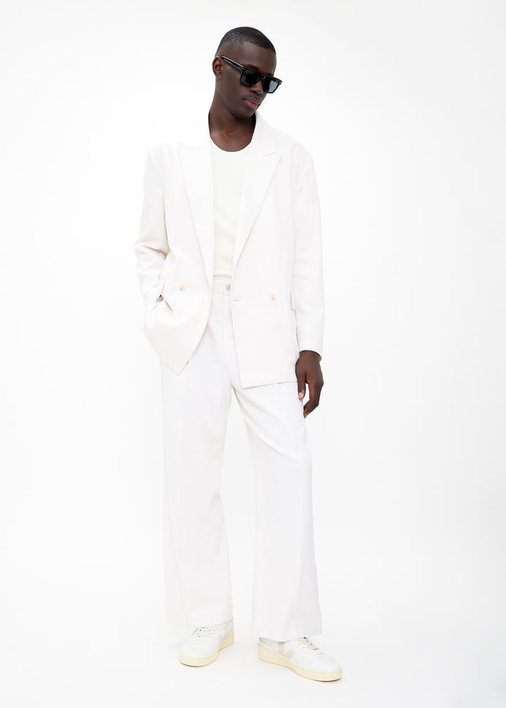 vd2003655b-exwhna_2.jpg?ts=20240727030529