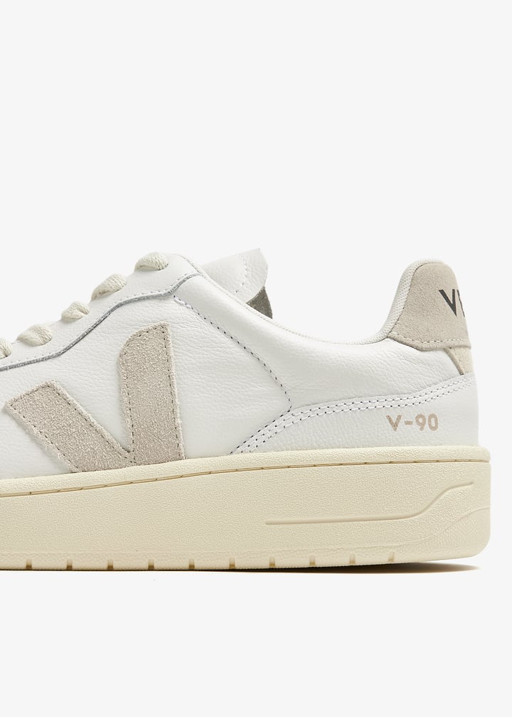 vd2003655b-exwhna_5.jpg?ts=20240727030529