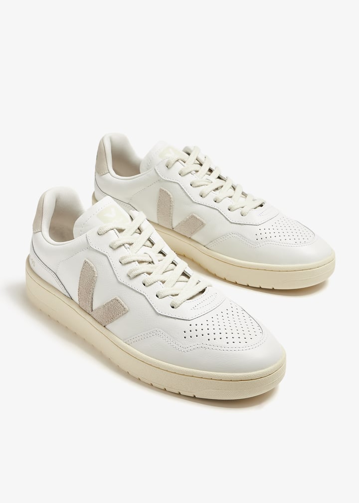 vd2003655b-exwhna_7.jpg?ts=20240727030529