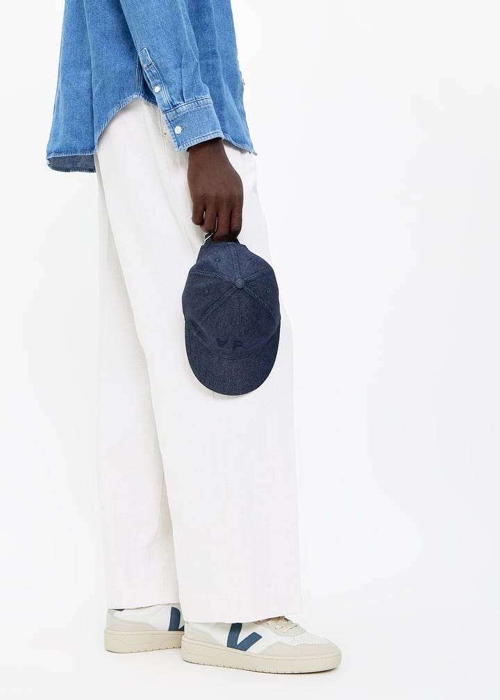 vd2003845b-exwhcl_2.jpg?ts=20260325020651