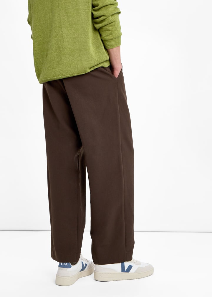 vd2003845b-exwhcl_2.jpg?ts=20260327020648