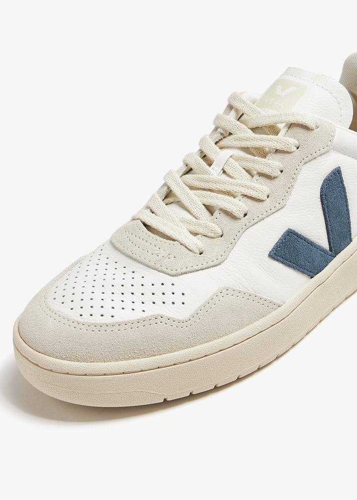 vd2003845b-exwhcl_5.jpg?ts=20260327020648