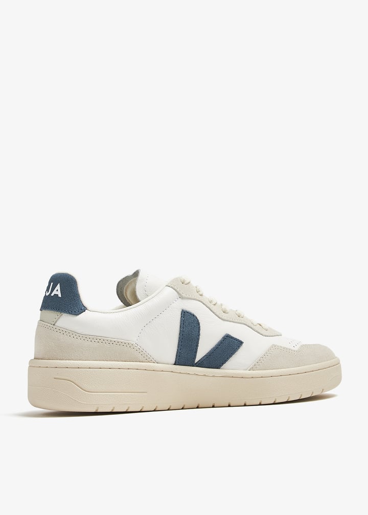 vd2003845b-exwhcl_6.jpg?ts=20260327020648